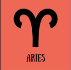 aries