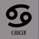 cancer
