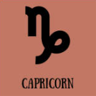 capricorn