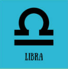 libra