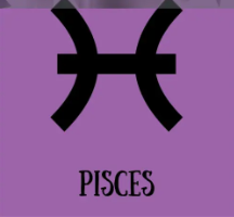 pisces