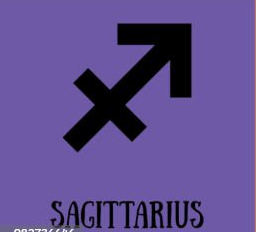 sagittarius