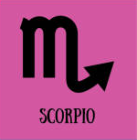 scorpio