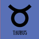 taurus